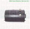 AES 15.201.045 Alternator